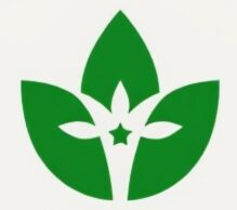 Totalhealthfl