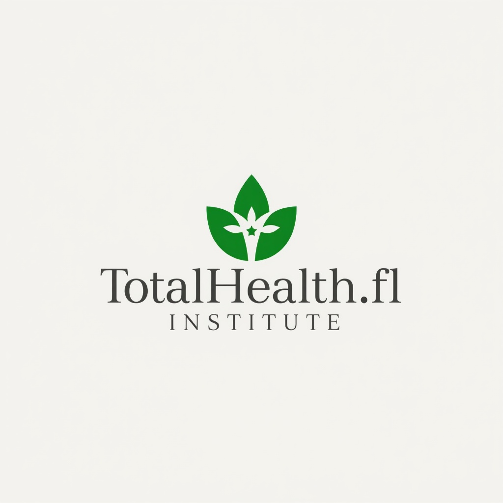 Totalhealthfl